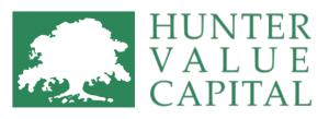 Hunter Value Capital
