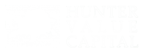 Hunter Value Capital